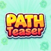 Тизер Пути