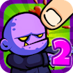 Маленькие зомби 2