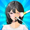 Игры про торговлю