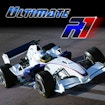 Ультимейт R1