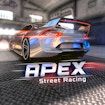 Уличные гонки Apex