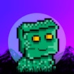 Приключенческий Бот: Платформер