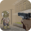 Игра: Убей зомби