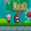 Приключения Макаги
