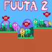 Фуута 2
