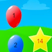 Числовая игра