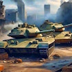 Танки Блиц