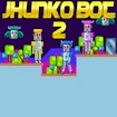 Джунко Бот 2