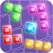 Повернуть и перевернуть 9x9