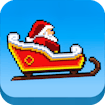 Игры Санты