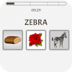 Игры со словами