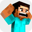 Испытание Балансом в Minecraft