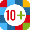 Получить 10 Плюс