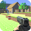 Поппи Страйк 2