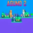 Агумо 2