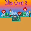 Приключения Мидзу 2
