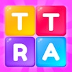 Тетра Блоки
