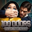 100 дверей – Побег из тюрьмы