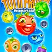 Тутти-Фрутти