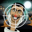 Скибиди Туалет против Человека-Камеры