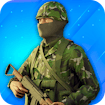 Зона войны - шутер с экшеном