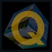 Qbrix - Головоломка для мозга
