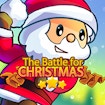 Битва за Рождество