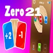 Ноль 21