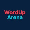 Арена WordUp