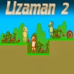Лизаман 2