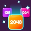 2048 Перезагрузка