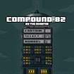 Комплекс 82