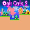 Коты Огли 2