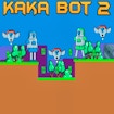 Кака-Бот 2