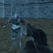 Мастер Оружия 3D