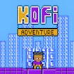 Приключения Кофи