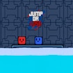 Прыгай или проиграй