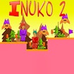 Инуко 2