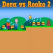 Дека против Руко 2