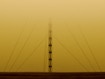 Карликовая планета