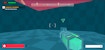 Игра-шутер от первого лица