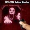 PETAPETA: Роблокс Шутер