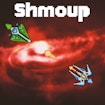Шмап