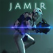 Жамир