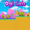 Коты Огли