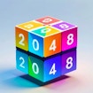 Кубатория: Слияние 2048