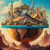 Игра Мировое Турне