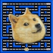 Доге-Мэн