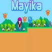 Майка