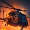 Война в джунглях